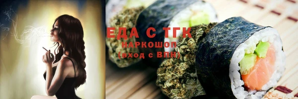 спайс Арсеньев