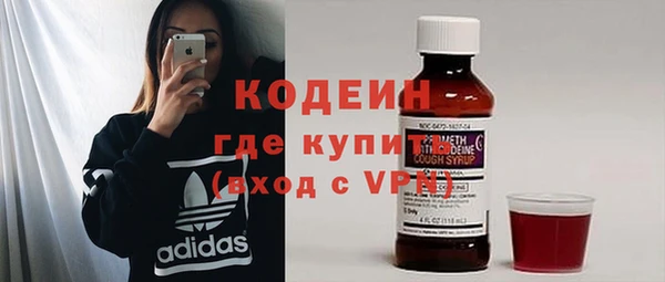 спайс Арсеньев