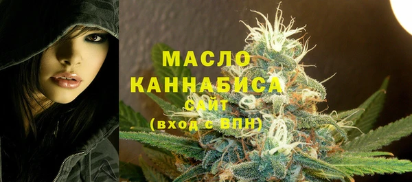 спайс Арсеньев