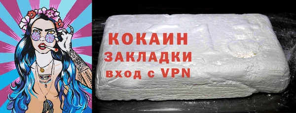 спайс Арсеньев