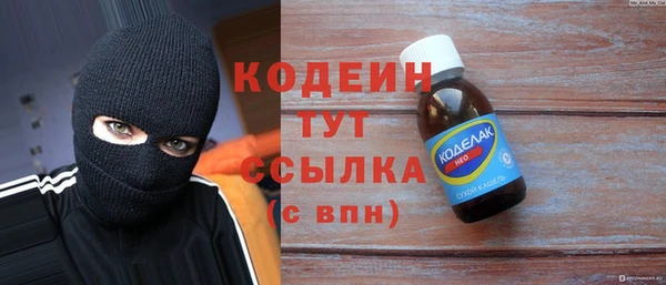 спайс Арсеньев